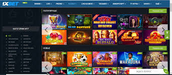 Discover the Excitement of 1xBet Malaysia Plinko 50 Discover the Excitement of 1xBet Malaysia Plinko 50