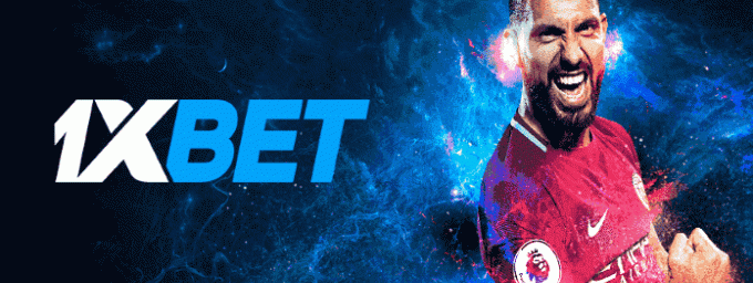 Discover the Excitement of 1xBet Malaysia Plinko 50 Discover the Excitement of 1xBet Malaysia Plinko 50