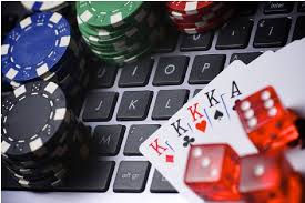 Discover the Thrills of Online Casino Jettbet 9 Discover the Thrills of Online Casino Jettbet 9