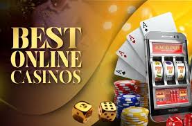 Discover the Thrills of Online Casino Jettbet 9 Discover the Thrills of Online Casino Jettbet 9