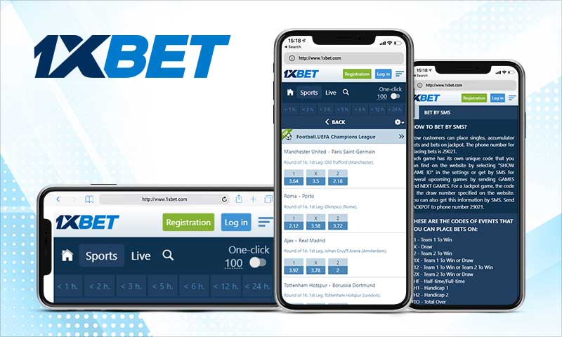 Discover the Ultimate 1xBet Indonesia Download APP Experience 35 Discover the Ultimate 1xBet Indonesia Download APP Experience 35