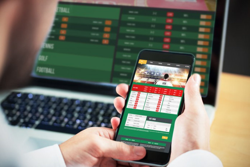 Everything You Need to Know About Betwinner 2 Everything You Need to Know About Betwinner 2