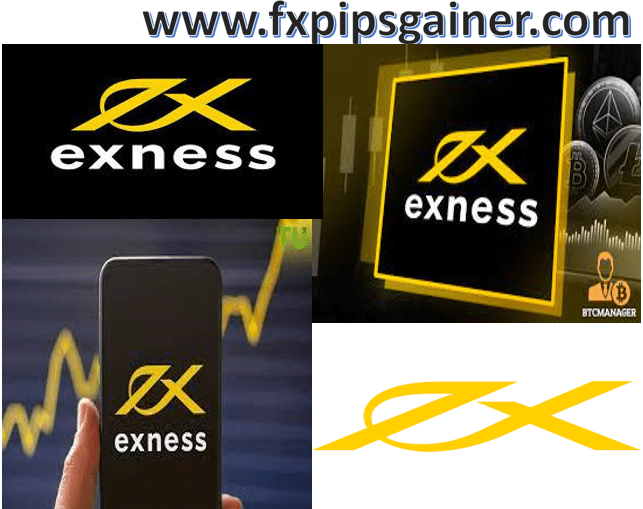 Exness Verification Documents Needed A Complete Guide Exness Verification Documents Needed A Complete Guide