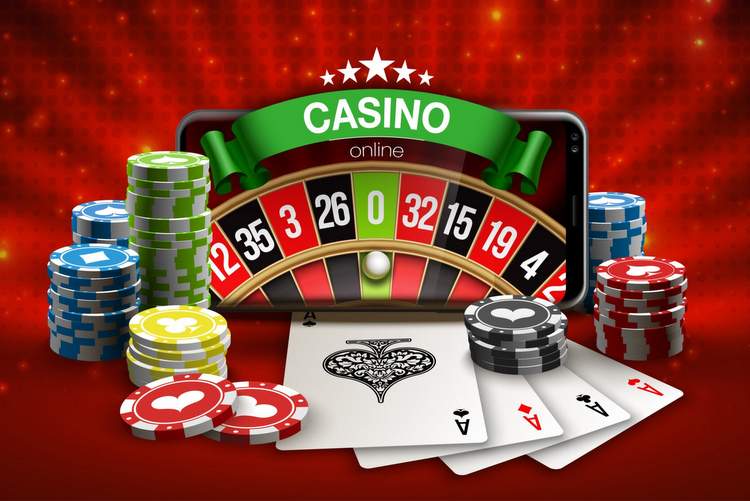 Experience the Thrill of Gaming at Seven Casino 11 Experience the Thrill of Gaming at Seven Casino 11