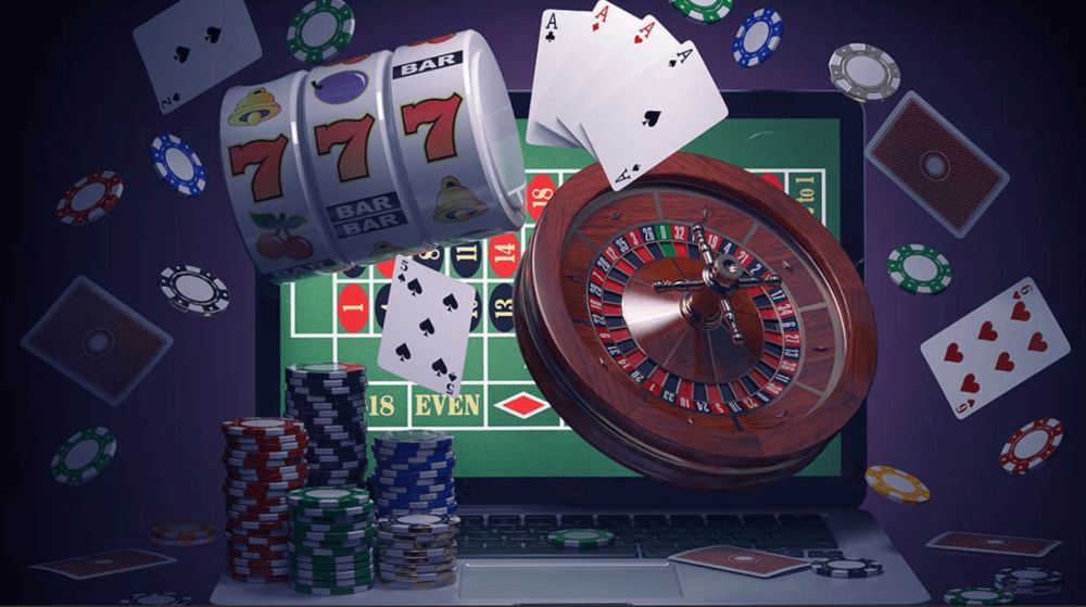 Experience the Thrill of Online Casino Twister Wins 26 Experience the Thrill of Online Casino Twister Wins 26