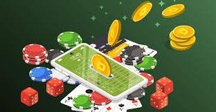Experience Thrills and Rewards at Mad Casino UK