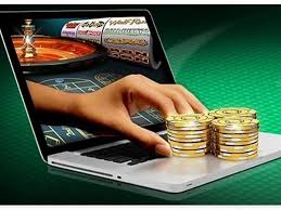 Experience Unmatched Excitement at Love Casino UK 14 Experience Unmatched Excitement at Love Casino UK 14