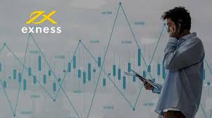 Explore the Benefits of Exness Online Broker for Traders
