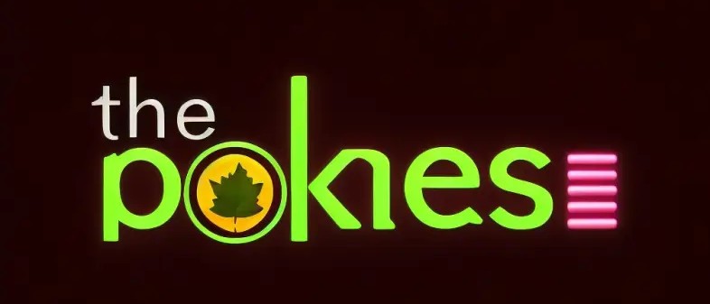 Explore the Exciting World of thepokies Explore the Exciting World of thepokies