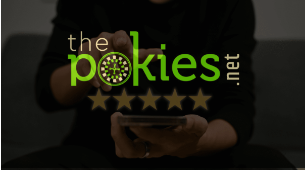 Explore the Exciting World of thepokies Explore the Exciting World of thepokies