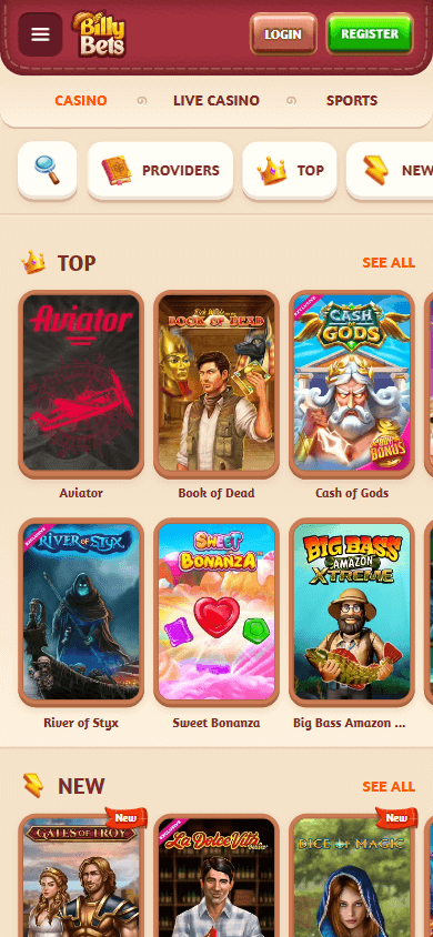 Explore the Exciting World of thepokies Explore the Exciting World of thepokies
