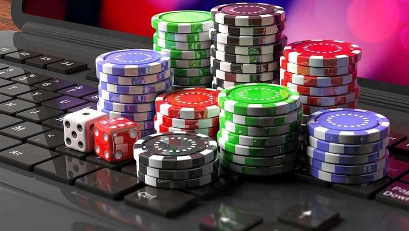 Explore the Thrills and Excitement of Memo Casino Sportsbook Explore the Thrills and Excitement of Memo Casino Sportsbook