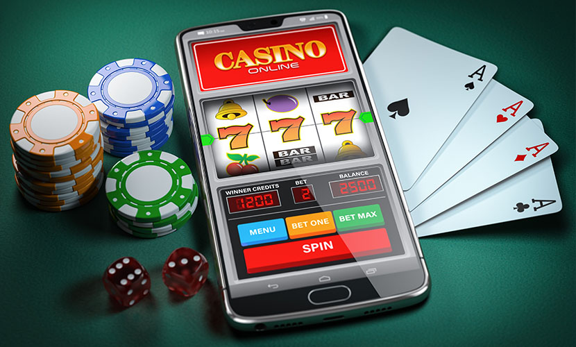 Explore the Thrills and Excitement of Memo Casino Sportsbook Explore the Thrills and Excitement of Memo Casino Sportsbook