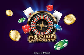 Explore the Thrills and Excitement of Memo Casino Sportsbook Explore the Thrills and Excitement of Memo Casino Sportsbook