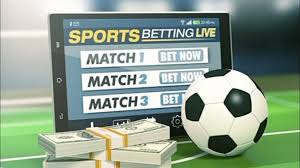 Exploring falme bet Your Guide to Online Betting Success Exploring falme bet Your Guide to Online Betting Success