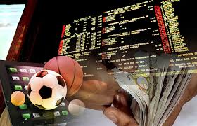 Exploring falme bet Your Guide to Online Betting Success Exploring falme bet Your Guide to Online Betting Success