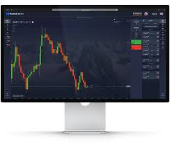 Exploring Pocket Option Official The Ultimate Trading Experience Exploring Pocket Option Official The Ultimate Trading Experience