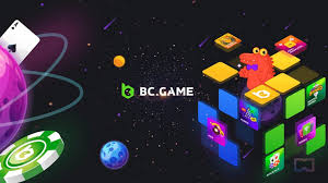 Exploring the Future of Gaming with BC Game Crypto 21