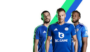 Exploring the Future of Gaming with BC Game Crypto 21