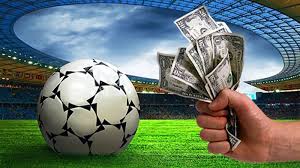 Exploring the World of Mami188 Bet A Guide to Online Betting