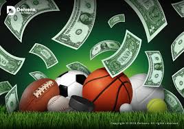 Exploring the World of Mami188 Bet A Guide to Online Betting