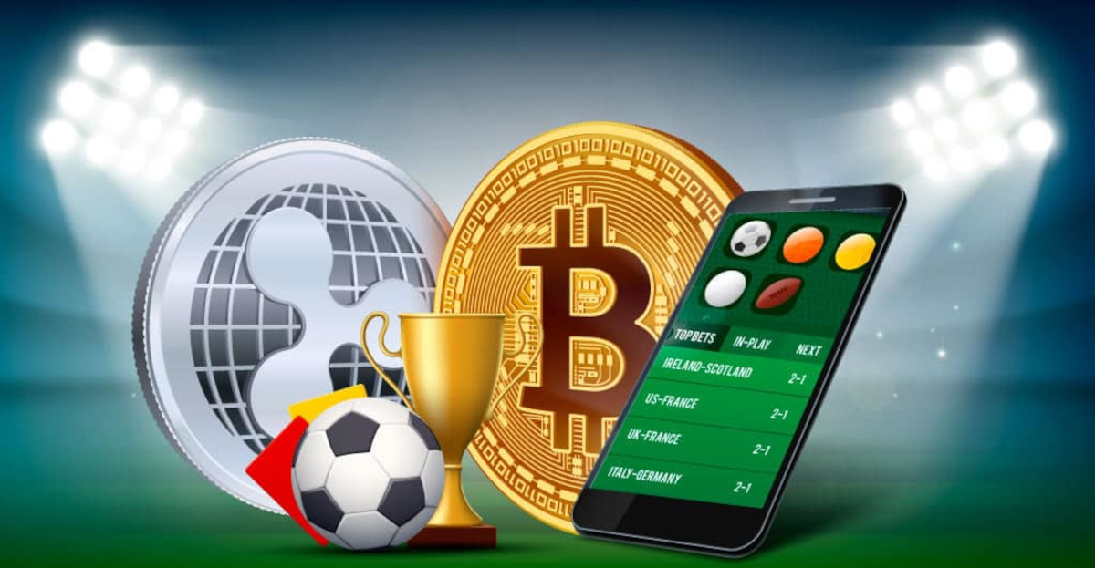 Exploring the World of Mami188 Bet A Guide to Online Betting