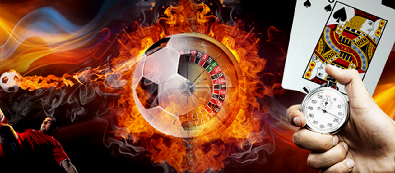 Get in on the fun with top casino games, big rewards, and free spins. 19