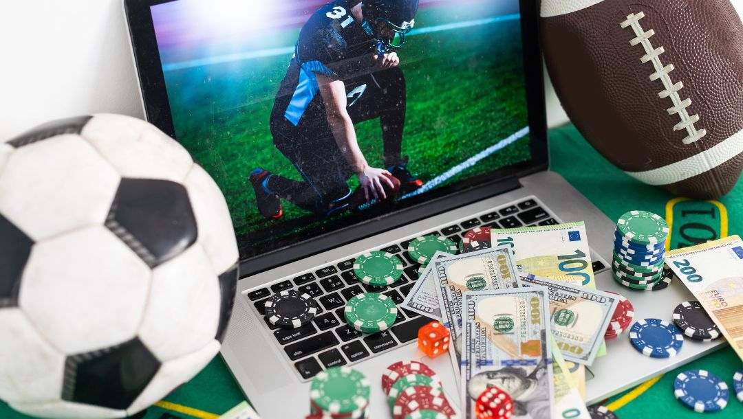 Join the excitement today – a world of premium casino games, high jackpots, and secure payments awaits you. Join the excitement today – a world of premium casino games, high jackpots, and secure payments awaits you.