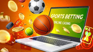Join the excitement today – a world of premium casino games, high jackpots, and secure payments awaits you. Join the excitement today – a world of premium casino games, high jackpots, and secure payments awaits you.
