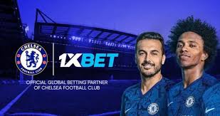 Latest 1xbet Download Philippines 90 Latest 1xbet Download Philippines 90