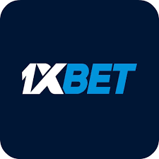 Latest 1xbet Download Philippines 90 Latest 1xbet Download Philippines 90