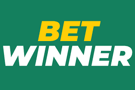 Login BetWinner AR Your Gateway to Exciting Betting Opportunities