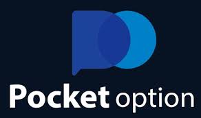 Mastering Pocket Option Trade Strategies, Tips, and Insights