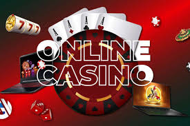 Palm Casino New Your Ultimate Gaming Destination Palm Casino New Your Ultimate Gaming Destination
