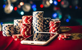 Slot mashinalarida sarguzashtli o‘yin tajribasi 10 Slot mashinalarida sarguzashtli o‘yin tajribasi 10