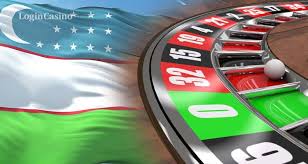 Slot mashinalarida sarguzashtli o‘yin tajribasi 10 Slot mashinalarida sarguzashtli o‘yin tajribasi 10