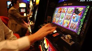 The Exciting World of Online Gaming Discover thepokies net The Exciting World of Online Gaming Discover thepokies net