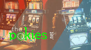 The Exciting World of Online Gaming Discover thepokies net The Exciting World of Online Gaming Discover thepokies net