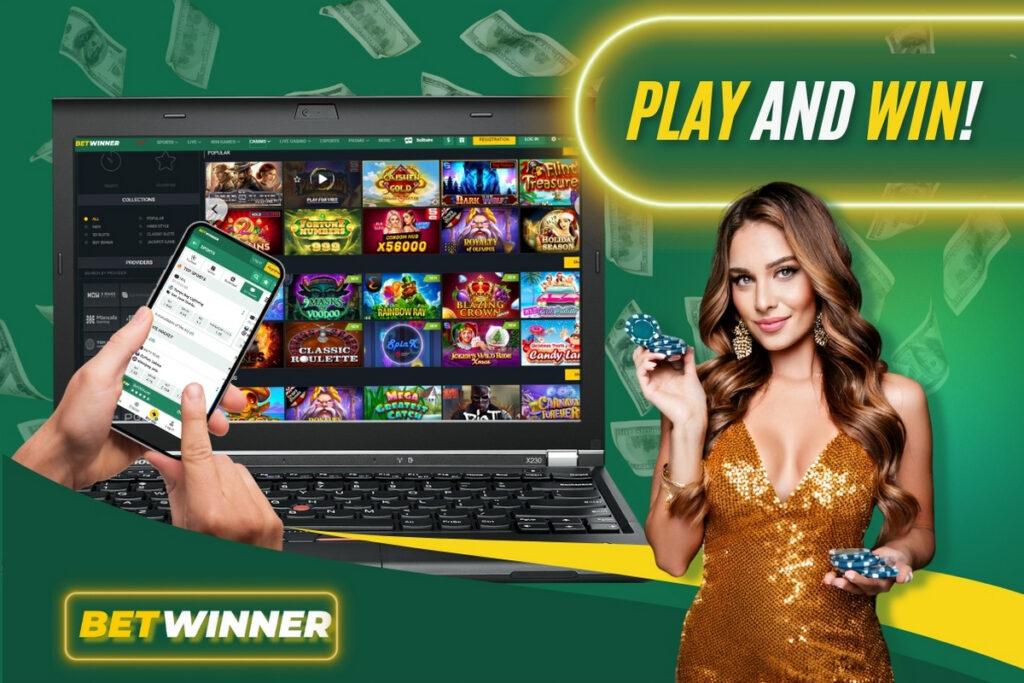 The Thrilling World of Casino Online Unraveling the Secrets to Success The Thrilling World of Casino Online Unraveling the Secrets to Success