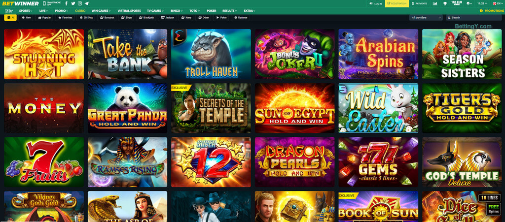 The Thrilling World of Casino Online Unraveling the Secrets to Success The Thrilling World of Casino Online Unraveling the Secrets to Success