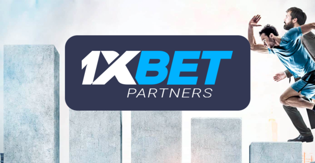 Удобный доступ к играм с 1xBet Thailand Download APP Удобный доступ к играм с 1xBet Thailand Download APP