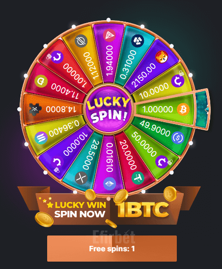 Ultimate Guide to BCGameBet An Innovative Online Betting Experience Ultimate Guide to BCGameBet An Innovative Online Betting Experience
