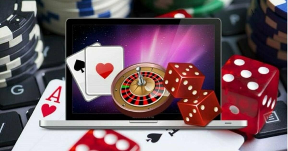 Ultimate Guide to Online Casino Bonus UK - Maximize Your Earnings Ultimate Guide to Online Casino Bonus UK - Maximize Your Earnings
