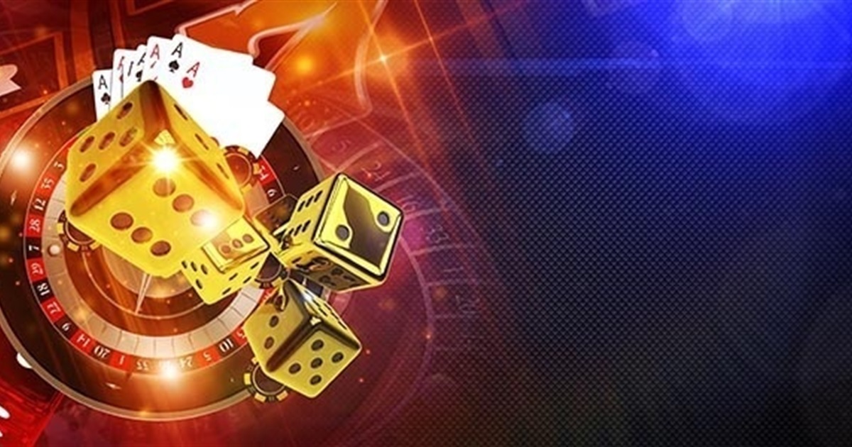 Ultimate Guide to SpinTime Casino & Sportsbook Ultimate Guide to SpinTime Casino & Sportsbook