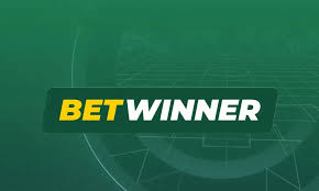 Unlocking BetWinner Bonuses Maximize Your Betting Experience Unlocking BetWinner Bonuses Maximize Your Betting Experience