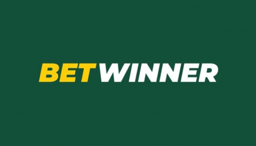 Unlocking BetWinner Bonuses Maximize Your Betting Experience Unlocking BetWinner Bonuses Maximize Your Betting Experience