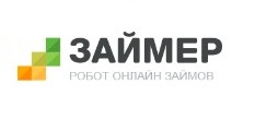 Займ на долгий срок с ежемесячным платежом - Ваш финансовый помощник Займ на долгий срок с ежемесячным платежом - Ваш финансовый помощник