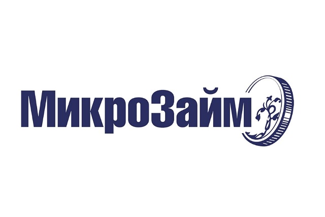Займ на долгий срок с ежемесячным платежом - Ваш финансовый помощник Займ на долгий срок с ежемесячным платежом - Ваш финансовый помощник