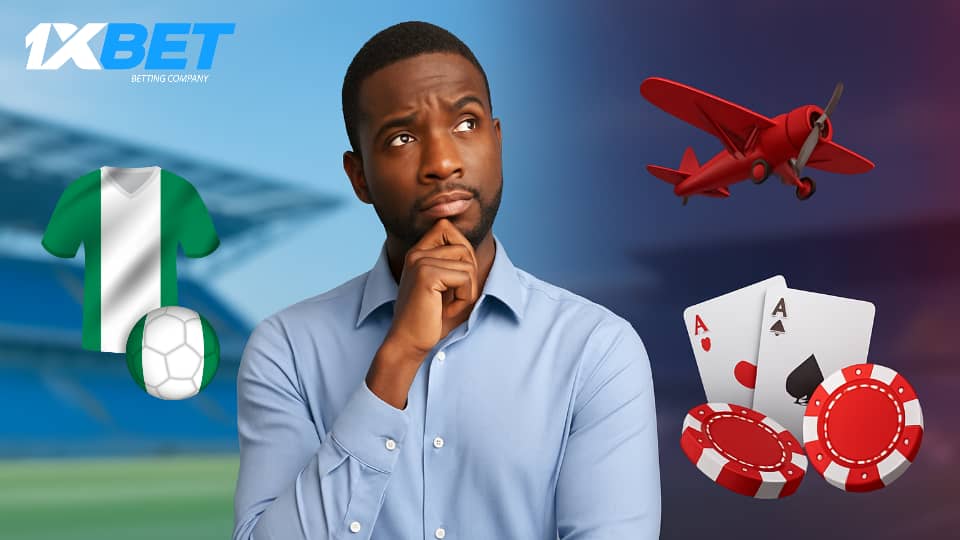 1xBet 입금방법 안전하고 간편한 방법으로 돈을 입금하세요 1xBet 입금방법 안전하고 간편한 방법으로 돈을 입금하세요