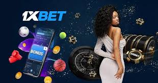 1xBet 입금방법 안전하고 간편한 방법으로 돈을 입금하세요 1xBet 입금방법 안전하고 간편한 방법으로 돈을 입금하세요